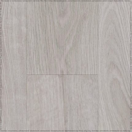 Moduleo Next Acoustic Silverleaf Oak Vinyl Laminate Flooring