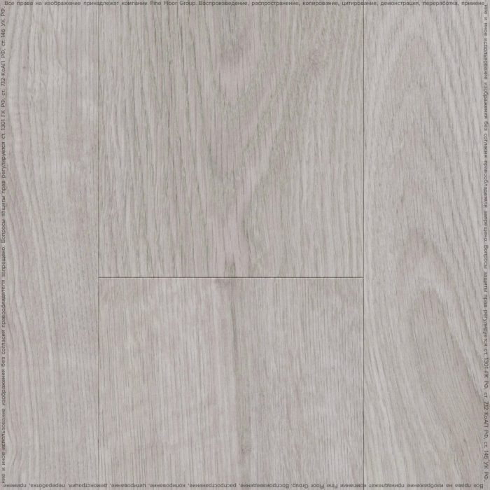 Moduleo Next Acoustic Silverleaf Oak Vinyl Laminate Flooring