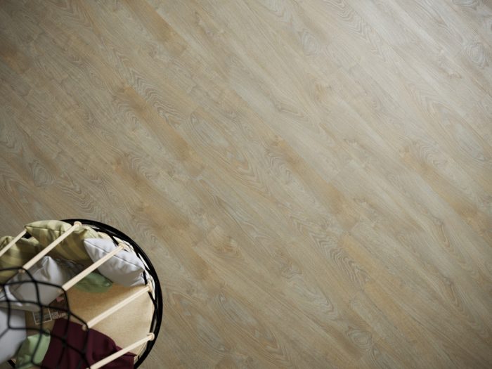 FineFloor Rich FF-1973 Vinyl Plank Oak Lazio