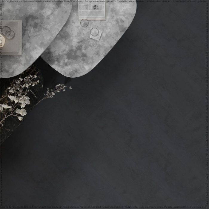 ПВХ плитка EcoStone.