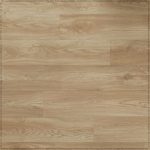 Moduleo Next Oak Vinyl Laminate