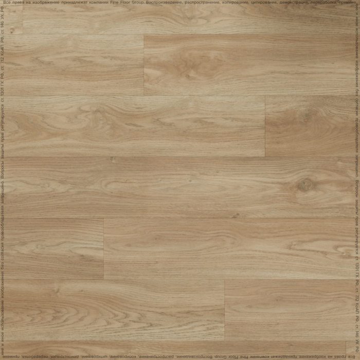 Moduleo Next Oak Vinyl Laminate