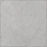 Moduleo Next Acoustic Vinyl Flooring
