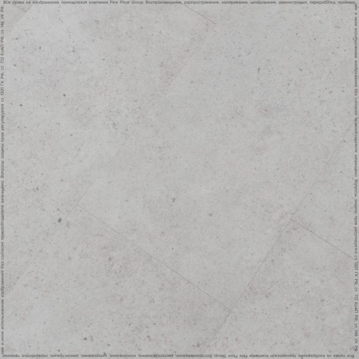 Moduleo Next Acoustic Vinyl Flooring
