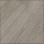 FineFloor Rich Vinyl Plank FF-2090 Vulcan Oak Alt