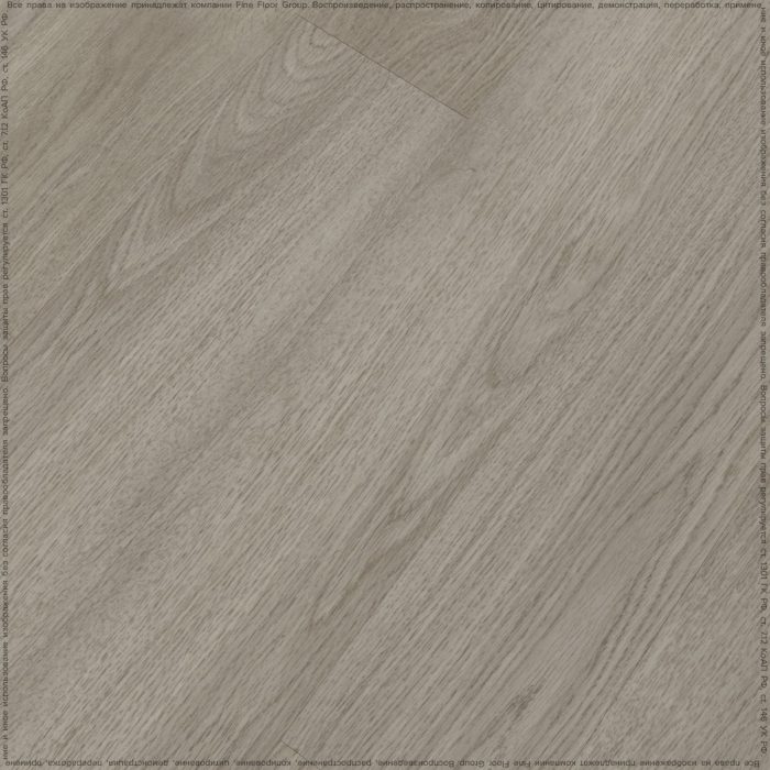 FineFloor Rich Vinyl Plank FF-2090 Vulcan Oak Alt