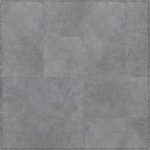 ПВХ плитка для пола FineFloor EcoStone Ecoclick
