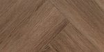 Ламинат Elegant Oak.