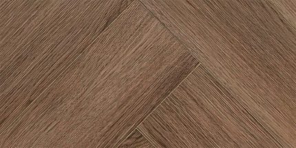 Ламинат Elegant Oak.