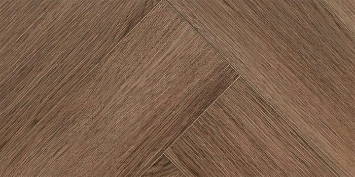 Ламинат Elegant Oak.