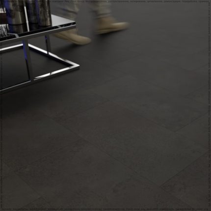 FineFloor Stone Quartz Vinyl Adhesive FF-1470 Bodyam.