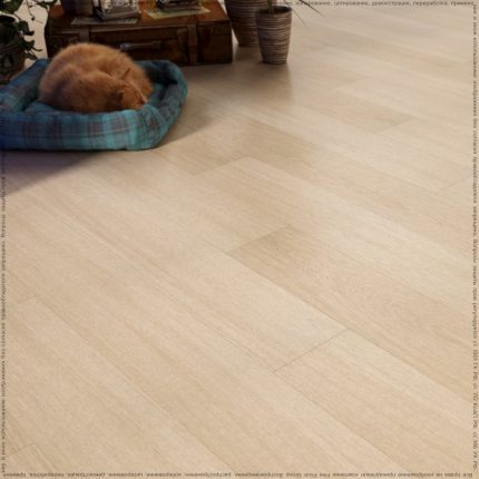 Кварц виниловый дуб Бари FineFloor Wood