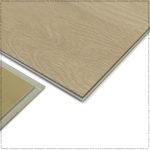 Виниловый ламинат AltaStep Mirada SPC4406 Dub румынский