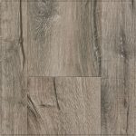 Moduleo Next 869 Vinyl Laminate Highland Oak_alt