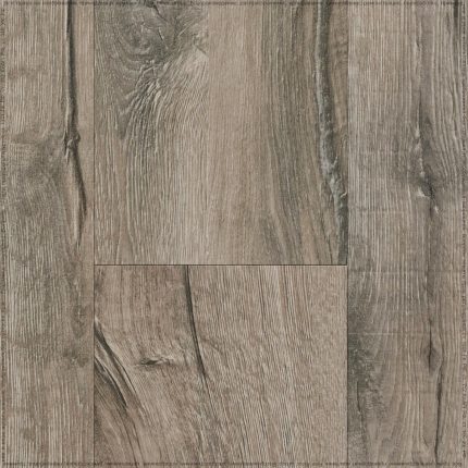 Moduleo Next 869 Vinyl Laminate Highland Oak_alt