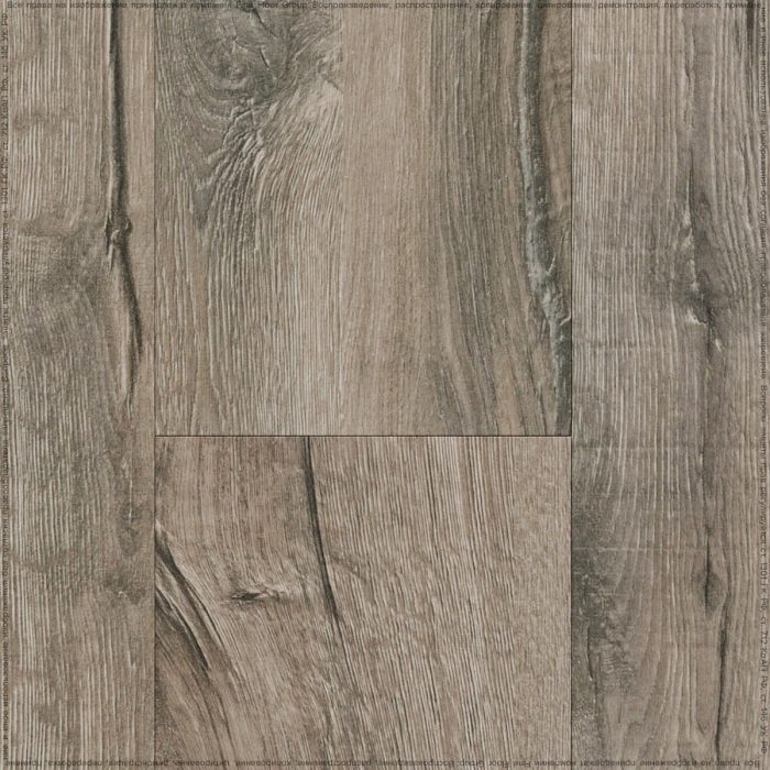Moduleo Next 869 Vinyl Laminate Highland Oak_alt