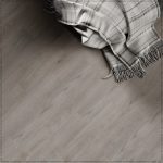 Виниловый ламинат VALLEY OAK 936 Moduleo Next Acoustic.