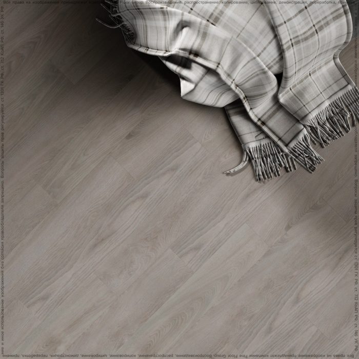 Виниловый ламинат VALLEY OAK 936 Moduleo Next Acoustic.