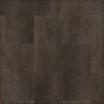 SPC Adelar Catania Vinyl Flooring