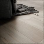 Moduleo Next Highland Oak Vinyl Laminate Flooring