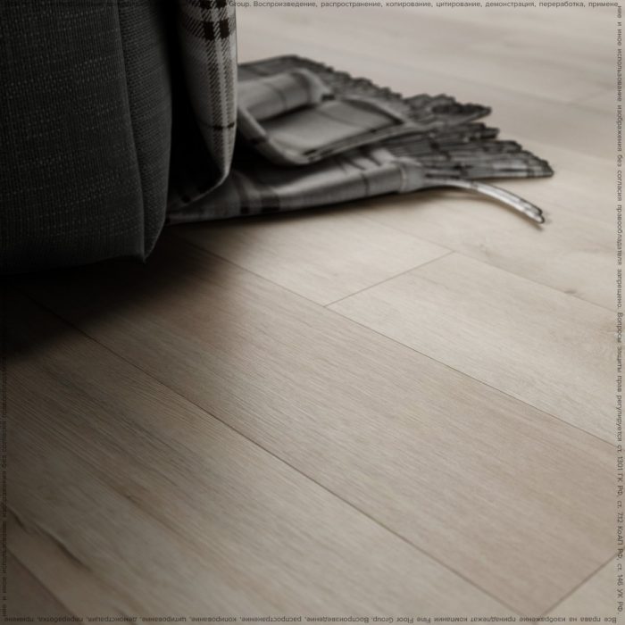 Moduleo Next Highland Oak Vinyl Laminate Flooring