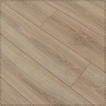 Forest Floor Strawberries OAK FRT-104 ламинат