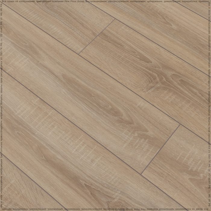 Forest Floor Strawberries OAK FRT-104 ламинат