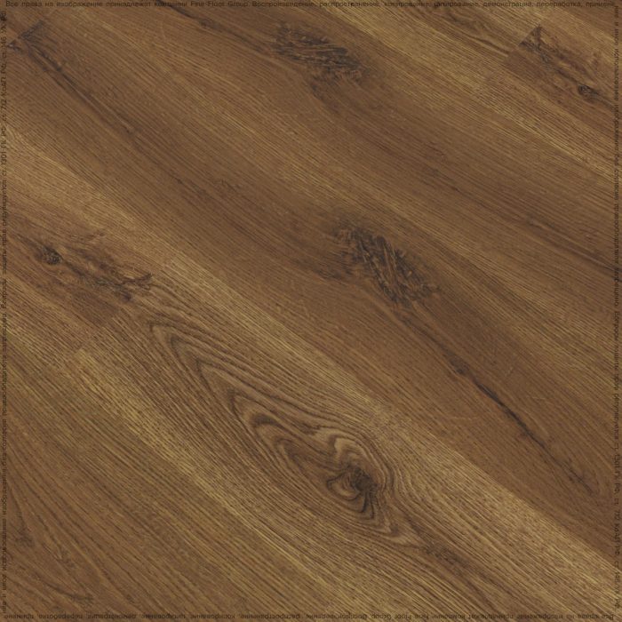 Виниловое напольное покрытие Traditional Oak