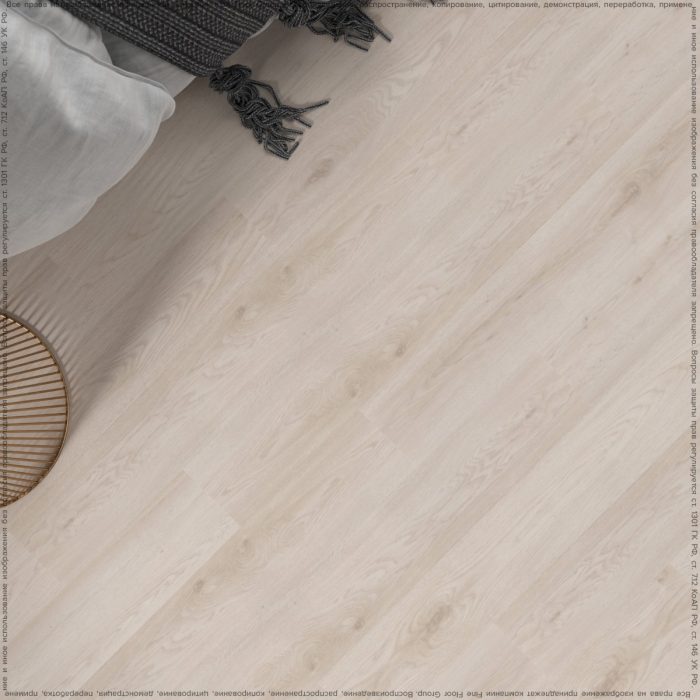 Vinyl flooring SPC Adelar Chapman Oak 05221/400087489