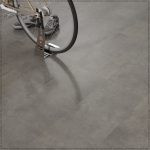 Vinyl flooring pattern - SPC Adelar Ponza 14911/400087739