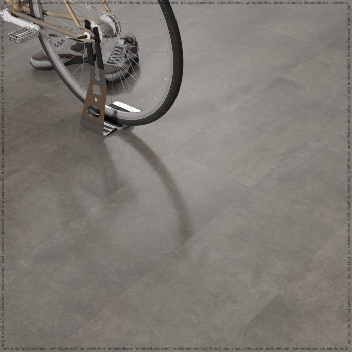 Vinyl flooring pattern - SPC Adelar Ponza 14911/400087739