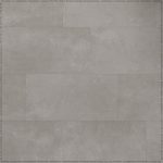 Moduleo Next Acoustic Vinyl Flooring Dolomite 958