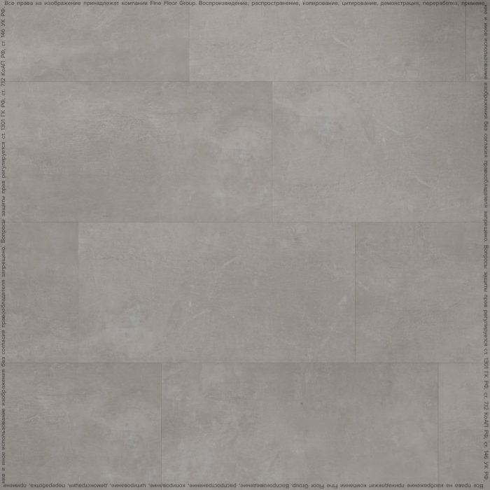 Moduleo Next Acoustic Vinyl Flooring Dolomite 958