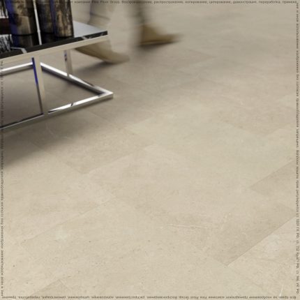 Кварцовый виниловый пол FineFloor Stone - FF-1478.