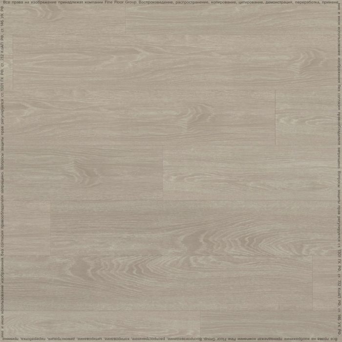 Виниловый пол AltaStep Gusto SPC3303 Дуб мильфей