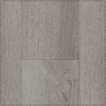 BELVER OAK 944 Moduleo Next Vinyl Laminate Flooring.