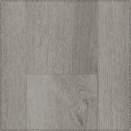 BELVER OAK 944 Moduleo Next Vinyl Laminate Flooring.