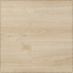 Summer Oak Vinyl Flooring