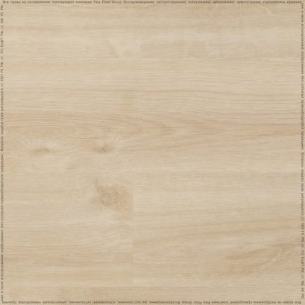 Summer Oak Vinyl Flooring