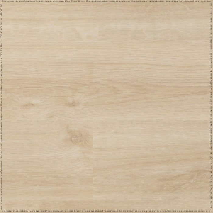 Summer Oak Vinyl Flooring
