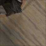 Дубовая красота Alta Step.