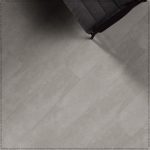 Moduleo DOLOMITE 958 Vinyl Tile