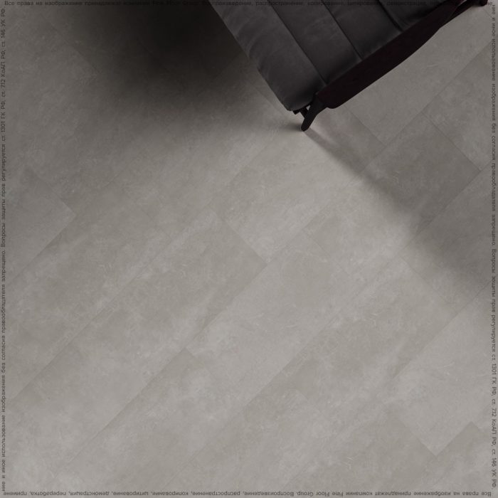 Moduleo DOLOMITE 958 Vinyl Tile