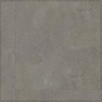 ПВХ плитка для пола EcoStone.