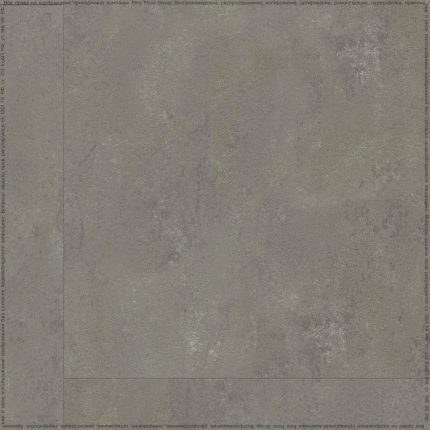 ПВХ плитка для пола EcoStone.