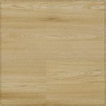 Vinyl flooring design Oak 05321/400087723
