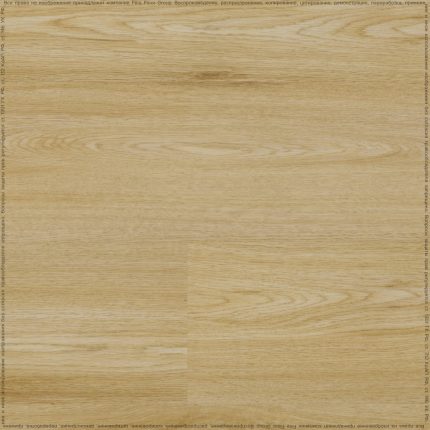 Vinyl flooring design Oak 05321/400087723