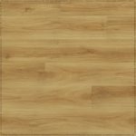 Кварц винил клеевой FF-1409 Дуб Орхус FineFloor Wood - Полы из кварцевого винила.