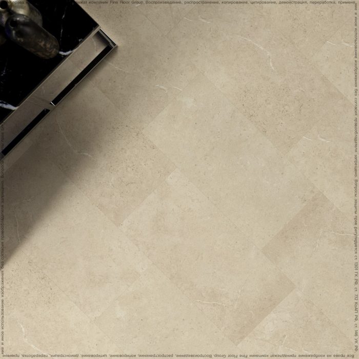 Кварцовый виниловый пол FineFloor Stone - FF-1478.