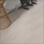 Виниловое напольное покрытие Somerset Oak.